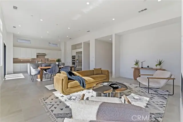 1337 Celadon Street, Palm Springs, CA 92262 - Image #3