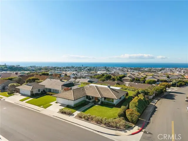 3501 Sausalito, Corona Del Mar, CA 92625 - Image #2
