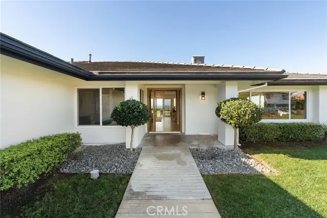 3501 Sausalito, Corona Del Mar, CA 92625 - Image #3