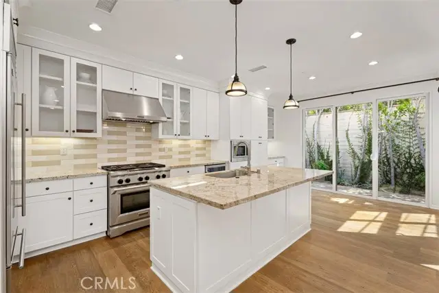 104 Working, Irvine, CA 92602 - Image #2