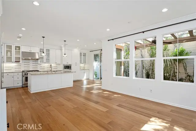 104 Working, Irvine, CA 92602 - Image #3