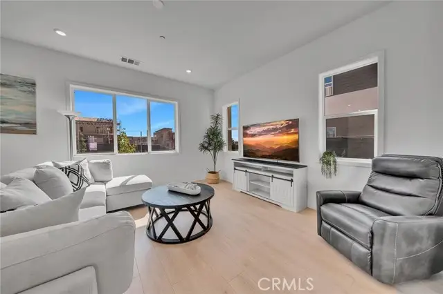 414 Treble, Irvine, CA 92618 - #2