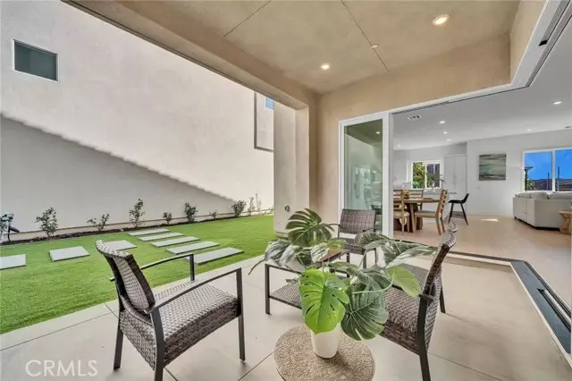 414 Treble, Irvine, CA 92618 - #3