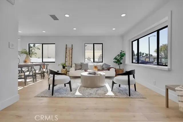 3738 Gondar, Long Beach, CA 90808 - Image #3