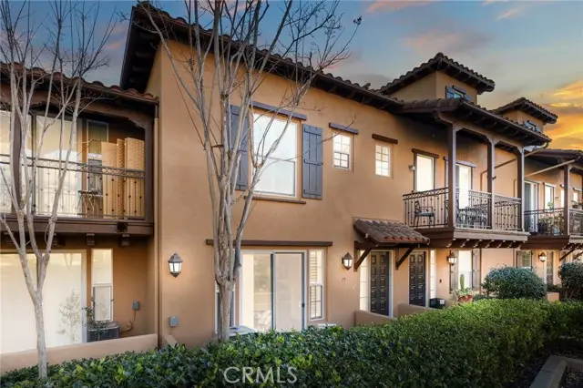 19 Vinca Court, Ladera Ranch, CA 92694 - #1