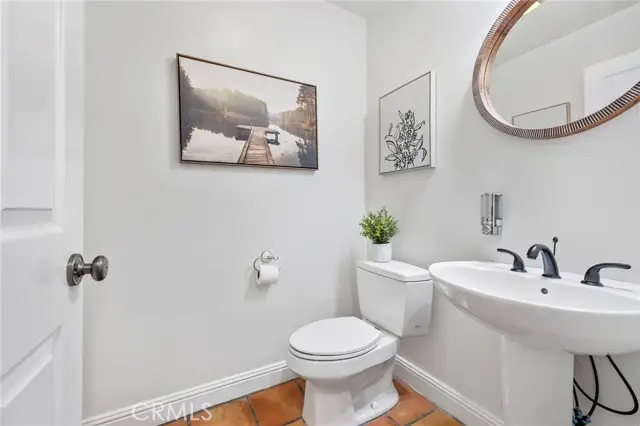 19 Vinca Court, Ladera Ranch, CA 92694 - #3