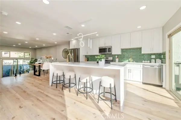 7 Sunup, Irvine, CA 92603