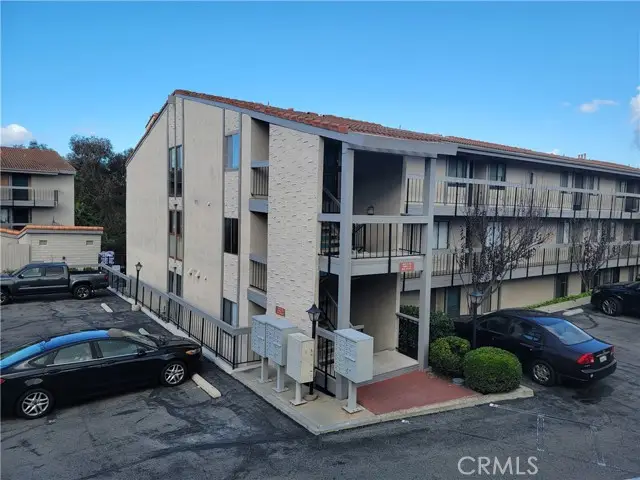 2490 S Ola #21, San Clemente, CA 92672 - Image #1