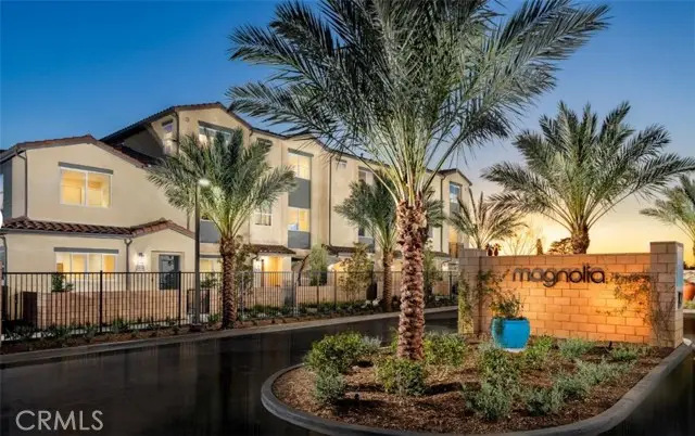 4239 Jasmine Lane, Arcadia, CA 91006 - #1