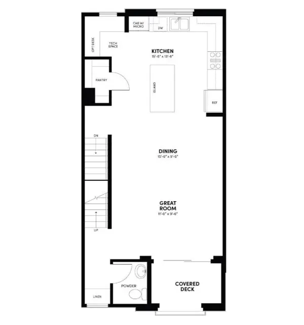 4239 Jasmine Lane, Arcadia, CA 91006 - #3