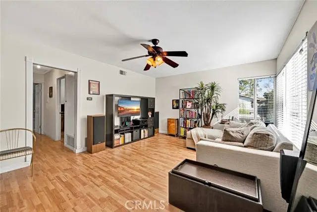 38 Windjammer #20, Irvine, CA 92614 - Image #1