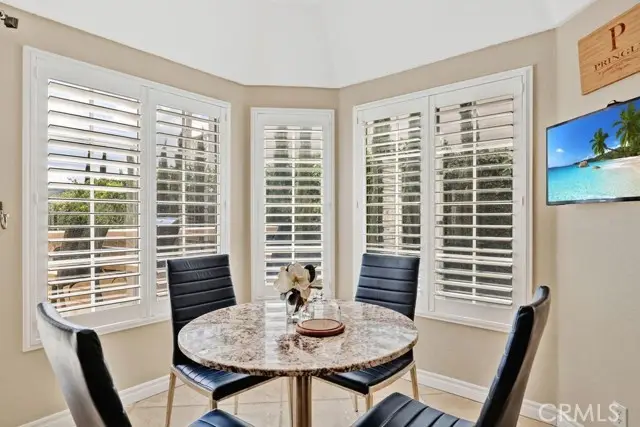 24242 Fairway, Coto De Caza, CA 92679 - #1