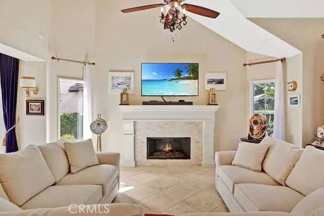 24242 Fairway, Coto De Caza, CA 92679 - #3