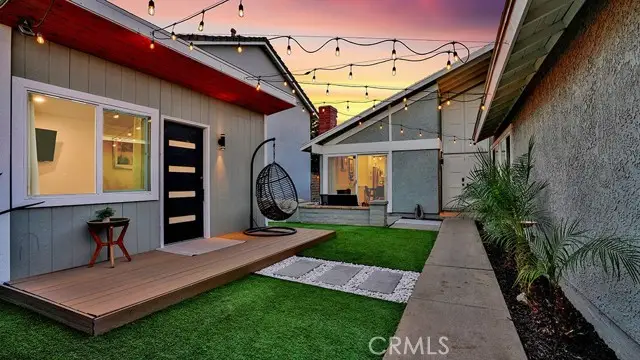 22755 La Quinta Drive, Mission Viejo, CA 92691 - Image #2