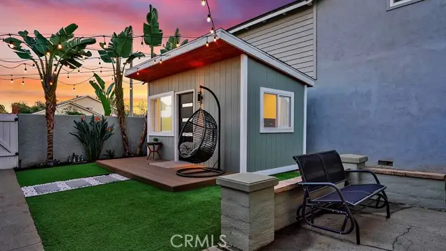 22755 La Quinta Drive, Mission Viejo, CA 92691 - Image #3