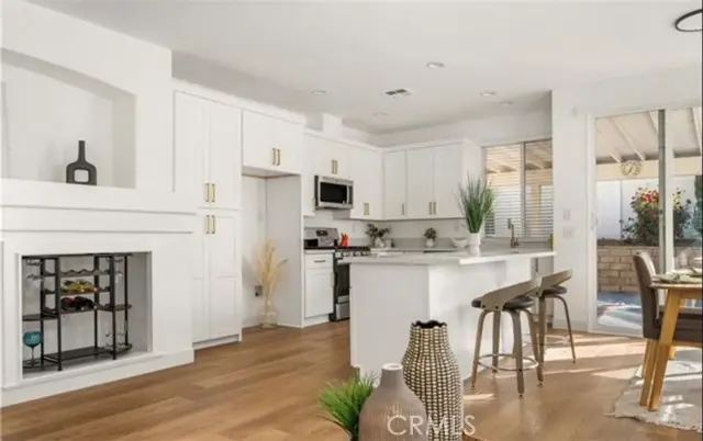 1436 Riviera, Banning, CA 92220 - Image #3