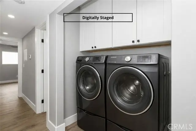 31377 Los Rios #64F, San Juan Capistrano, CA 92675 - Image #3