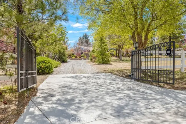 60206 Devils Ladder, Mountain Center, CA 92561 - Image #2