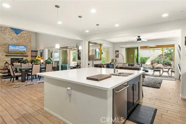 12528 Locke Circle, Riverside, CA 92503 - Image #1