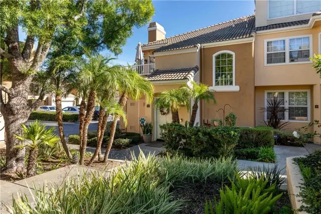 72 Sandcastle, Aliso Viejo, CA 92656 - Image #1