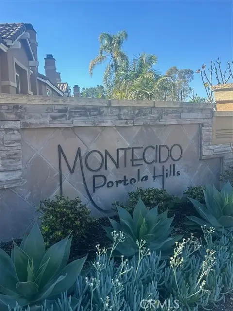 28464 Klondike, Lake Forest (el Toro), CA 92679