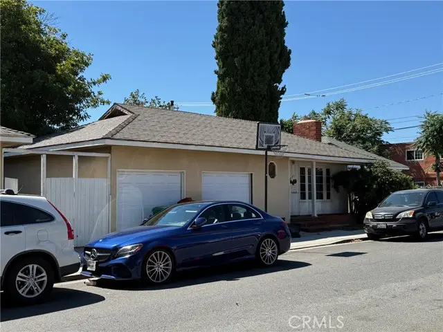 5355 Pine Avenue, Long Beach, CA 90805 - #2