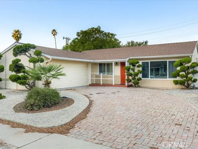 2110 Monterey, Santa Barbara, CA 93101 - Image #2