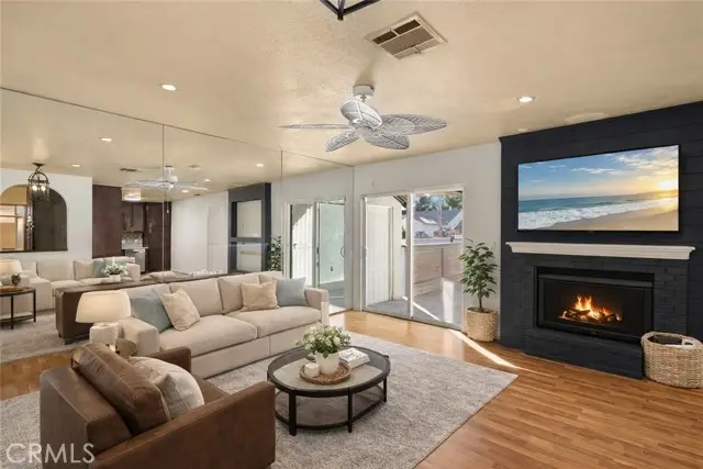 9453 Danby Avenue, Santa Fe Springs, CA 90670 - Image #2