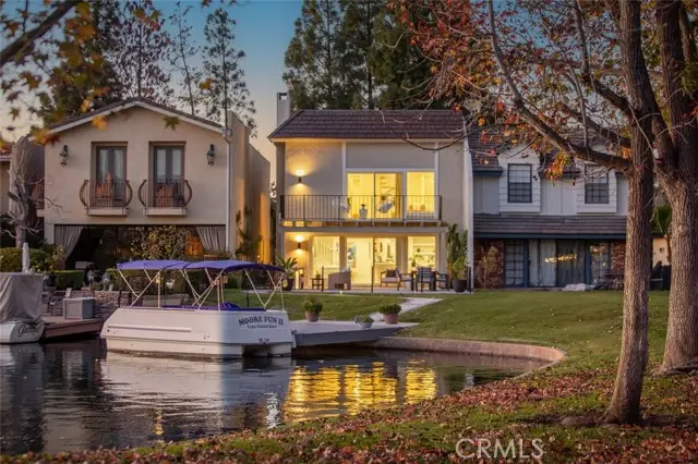21746 Tahoe Lane, Lake Forest, CA 92630 - Image #1
