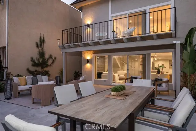 21746 Tahoe Lane, Lake Forest, CA 92630 - Image #2