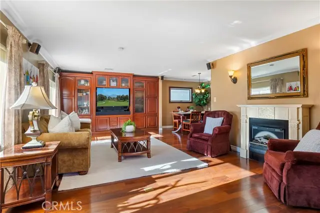 1421 Glengrove, Corona, CA 92882 - Image #1