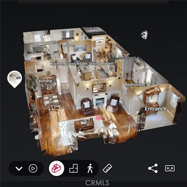 1421 Glengrove, Corona, CA 92882 - Image #2