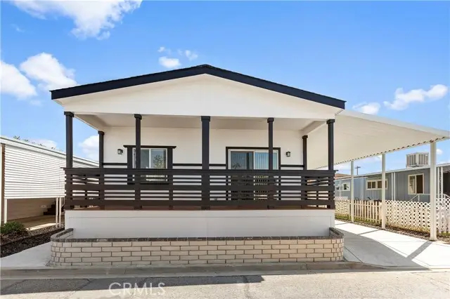 2755 Arrow Highway #159, La Verne, CA 91750 - Image #1