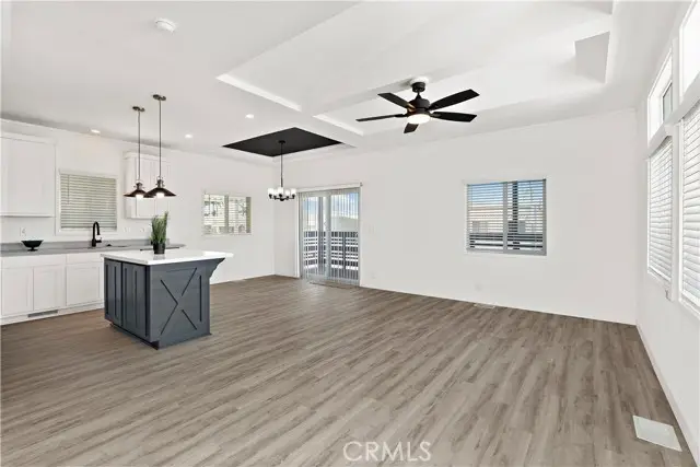 2755 Arrow Highway #159, La Verne, CA 91750 - Image #3