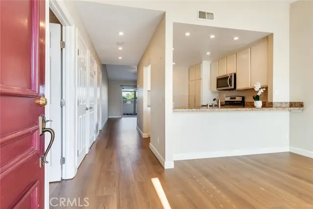 883 Tangerine, Corona, CA 92879 - Image #2