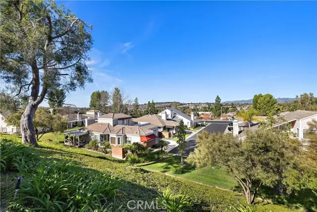 23247 Villena, Mission Viejo, CA 92692 - Image #1