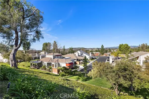 23247 Villena, Mission Viejo, CA 92692