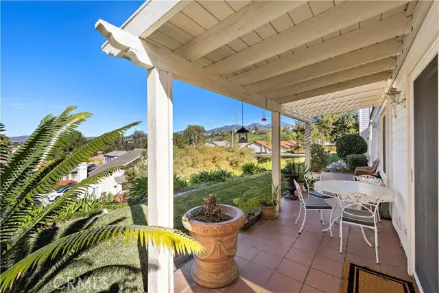 23247 Villena, Mission Viejo, CA 92692 - Image #2