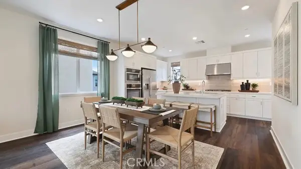 27462 N Limber Pine Place, Valencia (santa Clarita), CA 91381