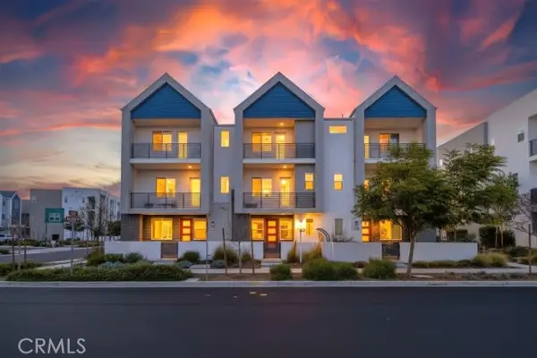 104 Restore, Irvine, CA 92618