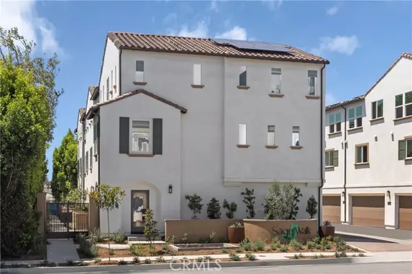 22323 Sage Court, Torrance, CA 90502