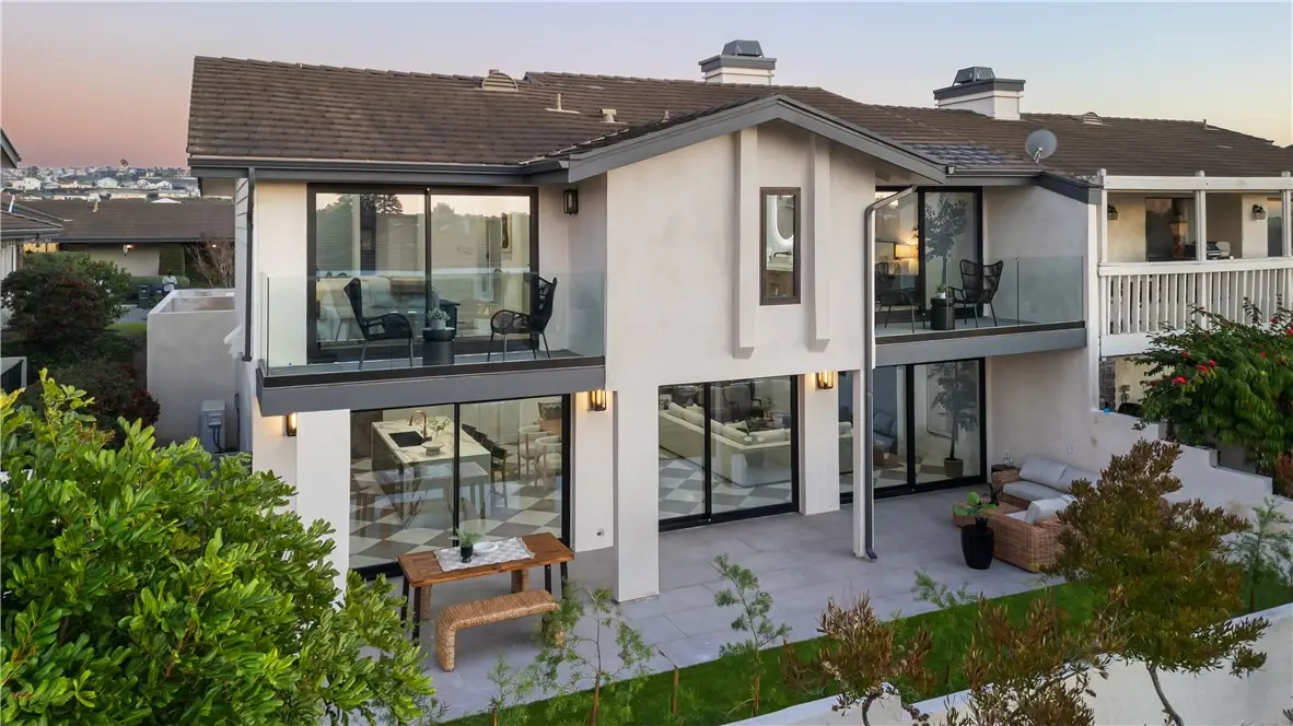 5 Curl, Corona Del Mar, CA 92625 - Image #1