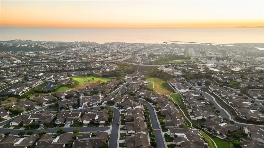 5 Curl, Corona Del Mar, CA 92625 - Image #3