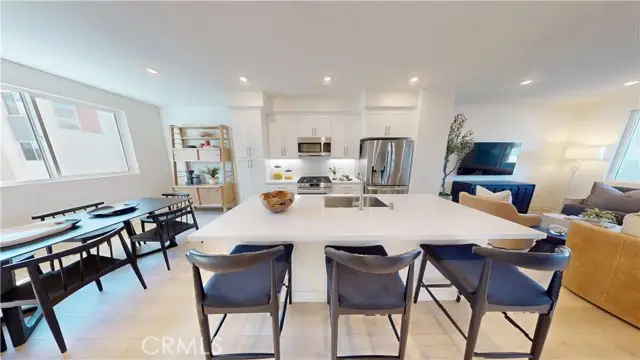 1814 E 1st Street #350, Santa Ana, CA 92705 - Image #3