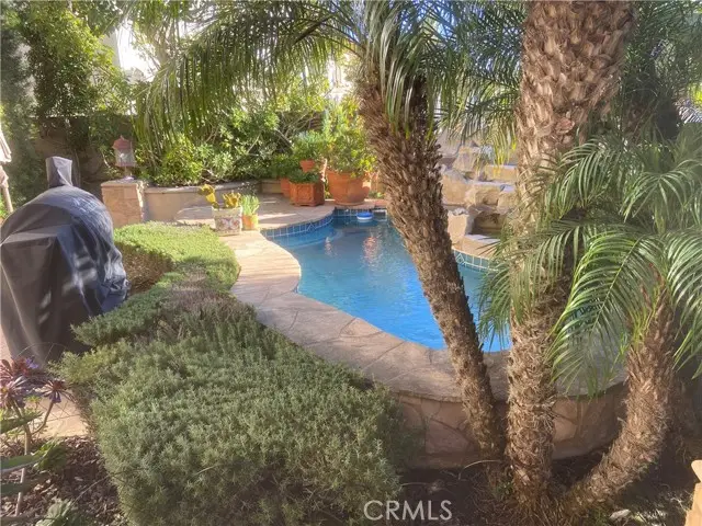 27 Vista Sole, Dana Point, CA 92629 - Image #2