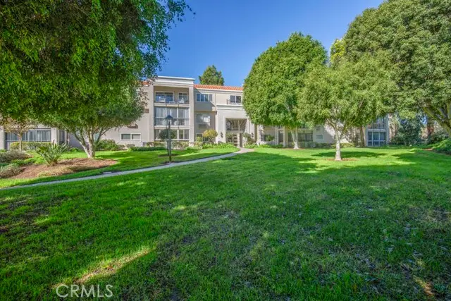 5499 Paseo Del Lago #2D, Laguna Woods, CA 92637 - #1