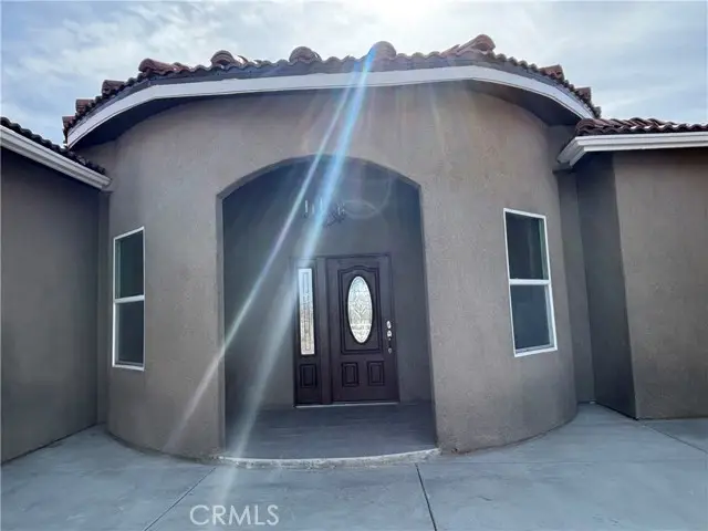 6658 W A Avenue, Lancaster, CA 93536 - #1