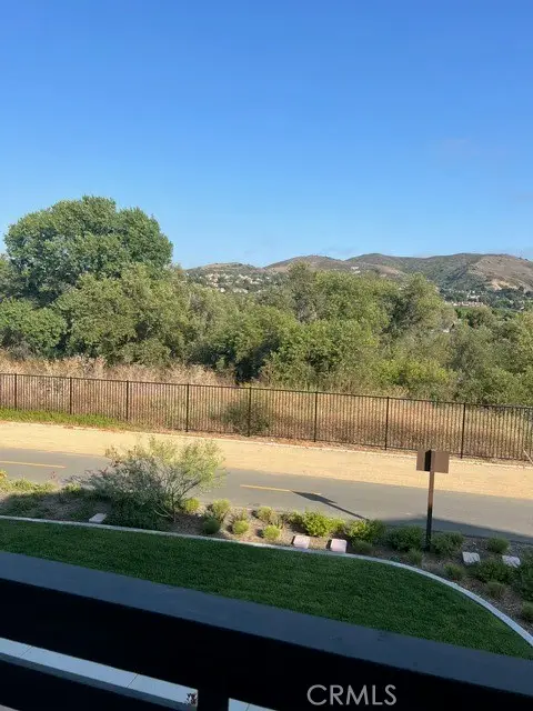 27086 Via Caminata, San Juan Capistrano, CA 92675 - #1