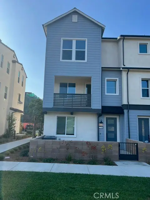 27086 Via Caminata, San Juan Capistrano, CA 92675 - #2