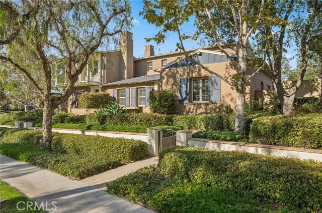 22 Ridge Valley, Irvine, CA 92618 - #1